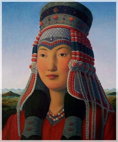 Chinese Painters Index Bellas Artes Pintura Arte Del Retrato