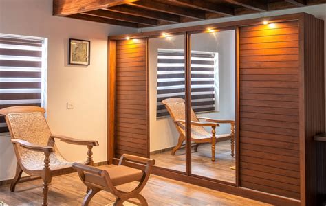 This Riverfront Villa In Kerala Is Designed Like An Ancestral Home