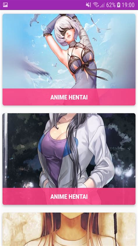 The Best Hentai Games Gaseclicks