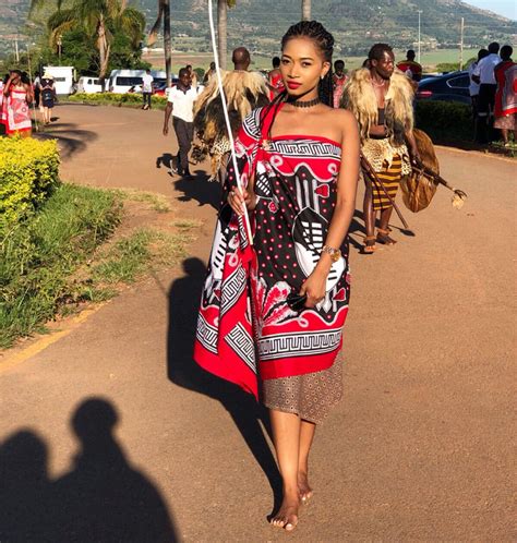 Here at everything5pounds, we have got the right dress for any and every occasion. Swaziland Ladies / Dozens of women killed in crash en ...