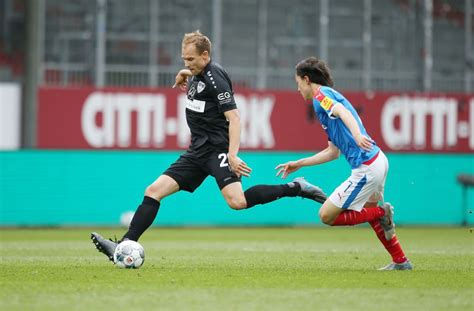 Newsticker, schlagzeilen und alles, was heute wichtig ist,. Findet VfB-Trainer Pellegrino Matarazzo gegen Osnabrück ...