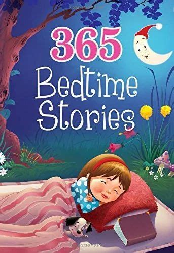 365 Bedtime Stories At Best Price In New Delhi By Kohli Book Distributors Id 14104788573