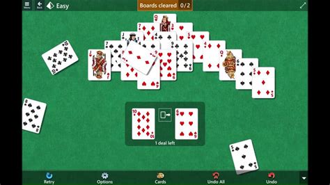 Microsoft Solitaire Collection Event Solitaire World Tour 2023 6 20