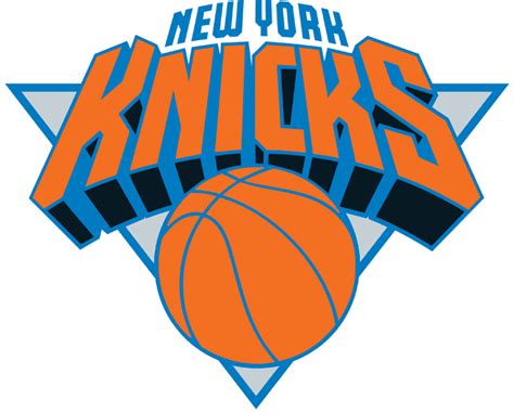 Welcome to the official facebook page of the new york knicks, your source. NBA Basketball Arenas - New York Knicks Home Arena - Madison Square Garden