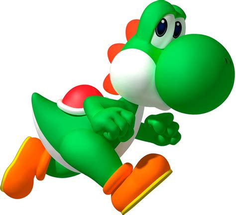 Yoshi Png Png All Png All