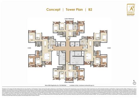 The park connector beside the parc central residence location leads to bedok reservoir park nearby. Runwal Central Park in Chinchwad, Buy Flats, Apartments ...