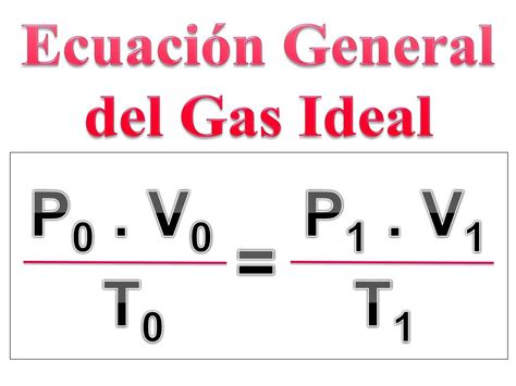 Ppt Leyes De Los Gases Powerpoint Presentation Free Download Id