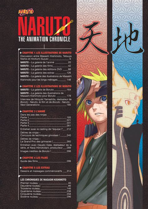 Uzumaki Naruto Image 3570442 Zerochan Anime Image Board