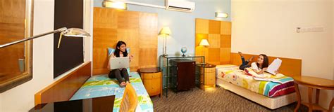 Accommodation A Home Away From Home Asia Pacific University Apu