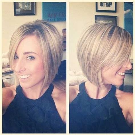 35 Best Short Haircuts 2014 2015 Short Hairstyles 2017 2018