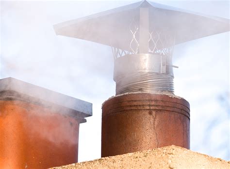Chimney liner costs can vary and certain liners are only suitable for specific chimney types. Chimney Liner Cost Guide | How Much Does It Cost ...