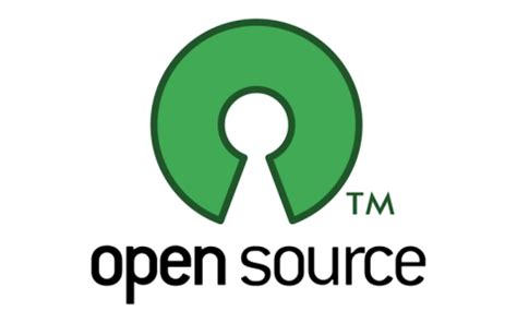 Google open source experts host monthly events focused on different open source technologies and areas of expertise. ما يمكن أن يتعلَّمه عالم الأعمال من المصادر المفتوحة ...
