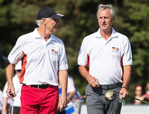 É considerado pela iffhs como melhor futebolista europeu do século xx e um dos maiores jogadores da história do futebol. Ce A Făcut Soacra Unui Fost Internațional Român Cu ...