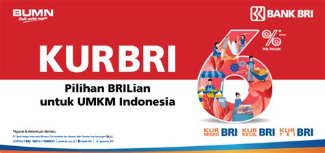 Jun 14, 2021 · direktur utama bri sunarso menargetkan penyaluran kredit umkm terus meningkat hingga menembus 85 persen, dari portofolio kredit umkm saat ini sebesar 80,60 persen dari seluruh kredit bri. Syarat Pengajuan KUR BRI 2020 - zonakeuangan.com