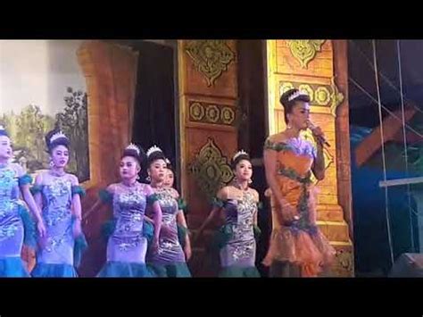 Videos matching satu hati sampai mati reggae version thomas arya. Lagu Satu Hati Sampai Mati - YouTube