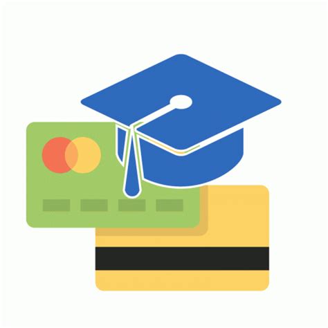 Maybe you would like to learn more about one of these? Compare the Best Credit Card Offers, Balance Transfer, 0% APR and More | Myplasticrewards.com