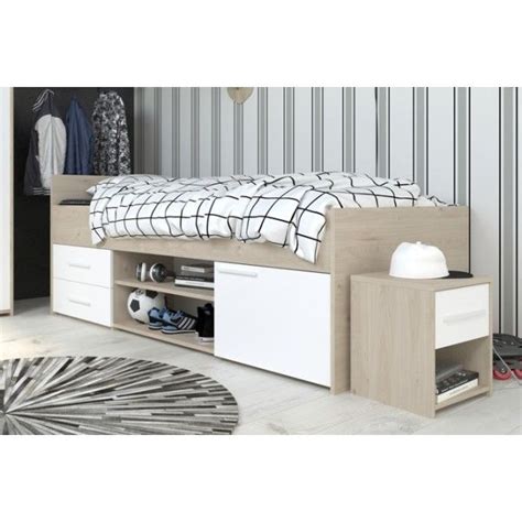Check spelling or type a new query. Parisot Finland Single Bed | Single bed, Single beds with ...