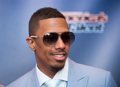 Nicholas scott cannon is an american, television presenter, actor, rapper, and comedian with a net worth of $20,000,000. Nick Cannon Net Worth 2020 - Atlanta Celebrity News