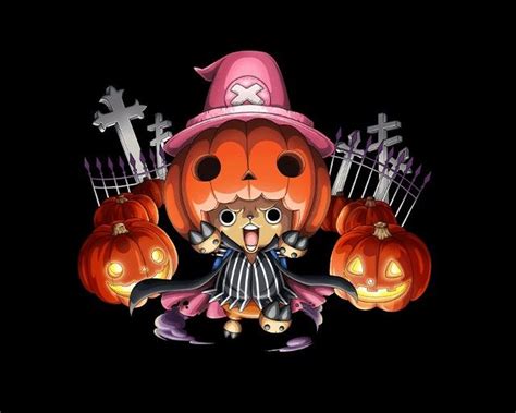 Pin By Boa Hancock On Treasure Cruise In 2020 One Piece Pictures Anime Halloween One Piece