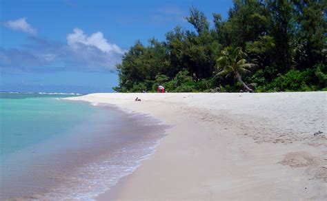 4 Best Beaches In Guam Island Mariana Islands Ultimate Guide April