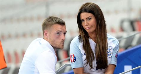 England Wags Fuming After Being Told Strict Conditions For Supporting Other Halves At Russia