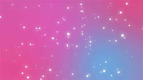 Pink hd wallpapers cute girly backgrounds. Cute Romantic Pink Blue Background Stock Footage Video ...