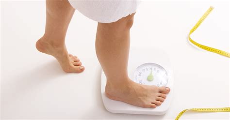Normal Weight For A Woman At 5 8 Livestrongcom