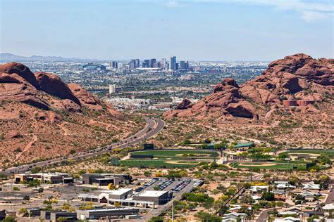 How much is car insurance in phoenix, az? Top 10 Fun Things To Do in Phoenix, AZ with Kids - Trekaroo Family Travel Blog