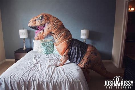 nicole stein s sexy dinosaur photo shoot is everything you ve ever wanted