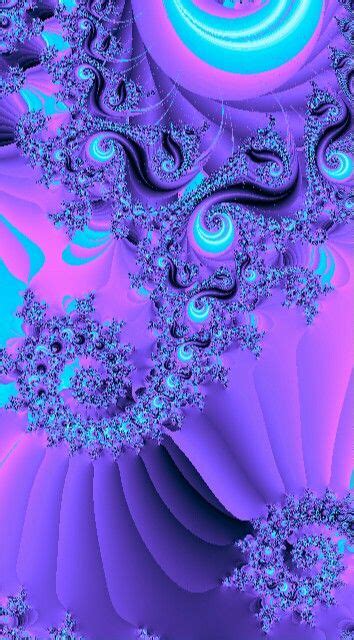 Inspirational For Ongoing Graphic Designing Fractal Art Fractals