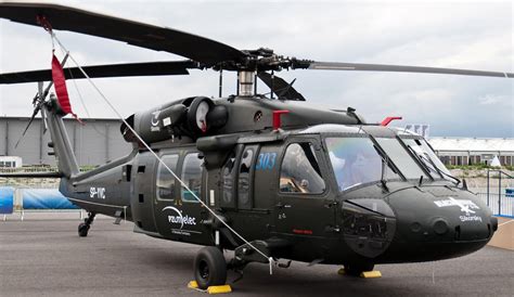 The Rhk111 Military And Arms Page Black Hawk Helicopters For The