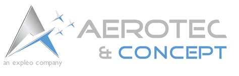 Aerotec And Concept