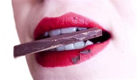 Orgasms And Chocolate Naomi Judge Naturopath And Nutritionist Kensington Surry Hills And