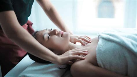 tuina massage therapy huatuo clinic your destination for acupuncture in calgary