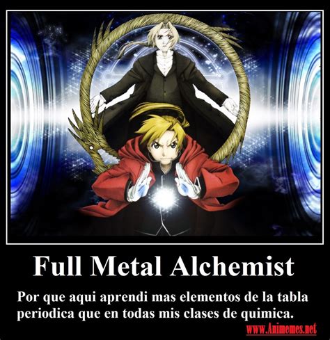 Memes De Anime Muy Graciosos Y Variados Mil Recursos