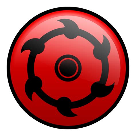 Gambar Wallpaper Sharingan Bergerak - Gudang Wallpaper