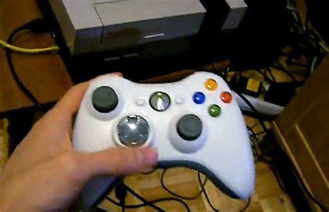 Free ps3 mod menus for downloading 1 gta v 1.27 mod menu 2 modded update.rpf 1.27. Download free Mw2 Radar Hack Xbox 360 - cutebackup