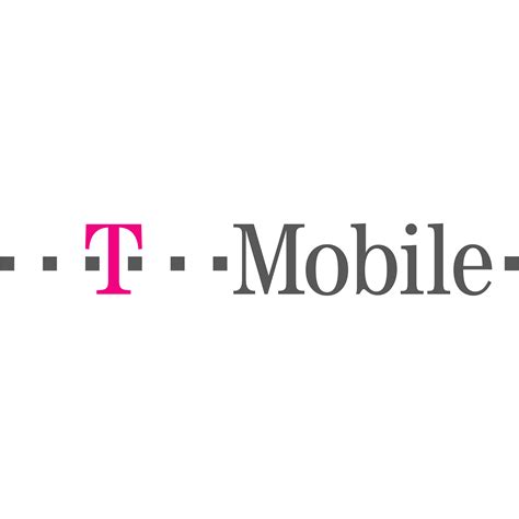 Tmobile Png ,HD PNG . (+) Pictures - vhv.rs