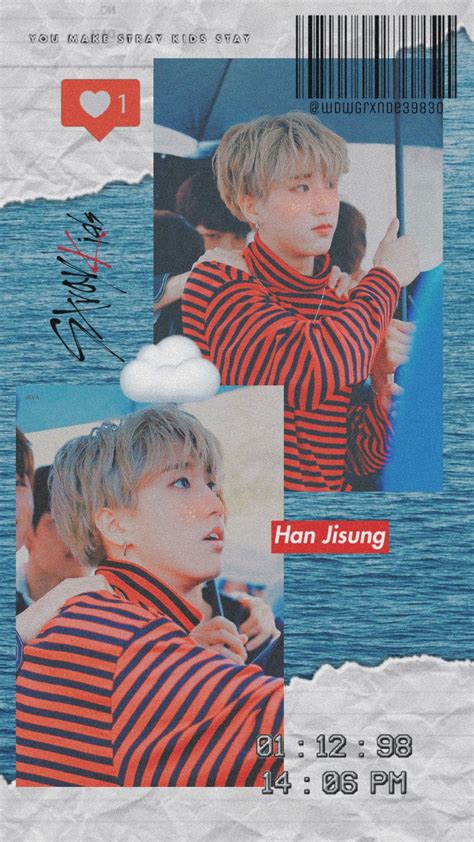 Read ➙ seungmin from the story imagines;; han jisung stray kids wallpaper | Kids wallpaper, Kids ...