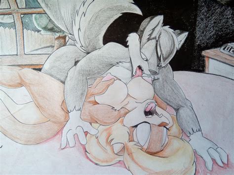 Rule 34 Amy The Squirrel Areola Bed Breast Lick Breasts