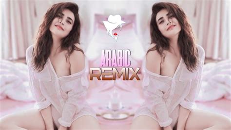 New Arabic Remix Song Bass Boosted Arabic Remix Tik Tok Music D