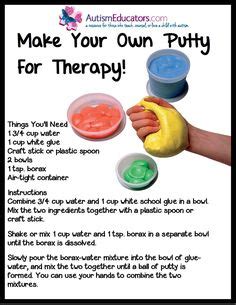 Teach kids all that they need to know about the english language with jumpstart's fun english activities! 63 Best cheap sensory room ideas images | Sensory rooms ...