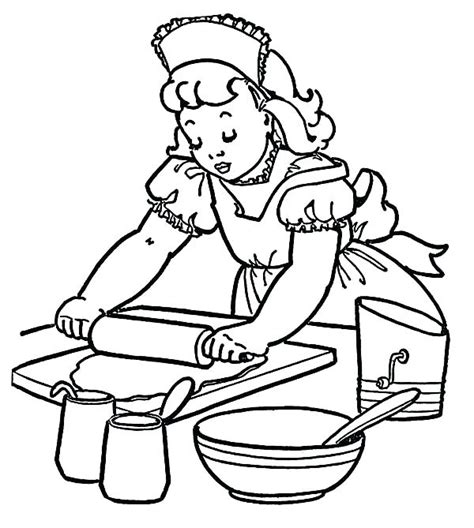Cat colouring pages activity village. Design Your Own Coloring Pages at GetColorings.com | Free printable colorings pages to print and ...