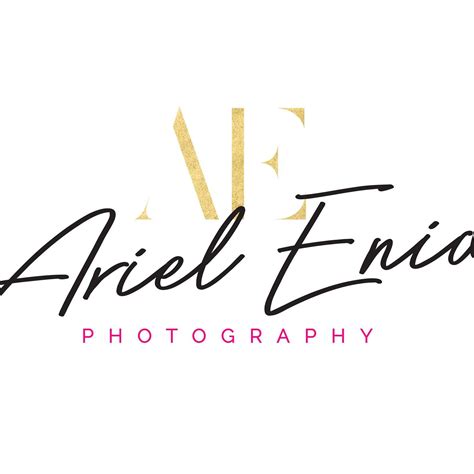 Ariel Enid Photography
