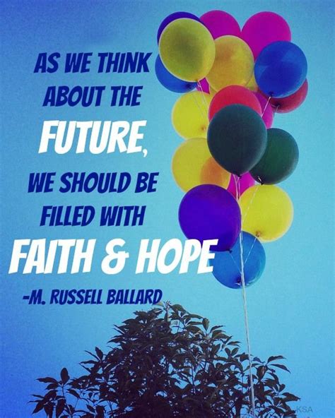 20 Lds Quotes For The New Year Lds Smile Lds Quotes Quotes