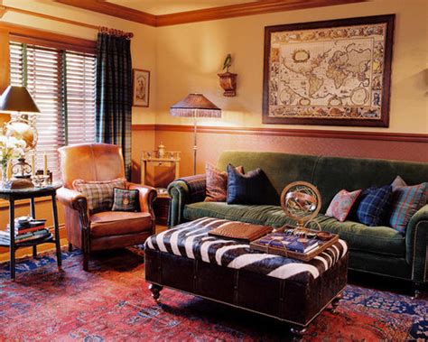 Dark green couch decorating ideas. Olive Green Sofa | Houzz