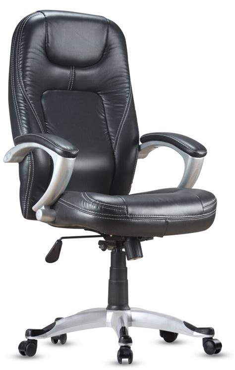 In taiwan, these industrial grade horizontal milling machines and vertical milling machines are made to perform milling operations smoothly and perfectly. Updates | Vibrant Office Furniture in Mumbai,We are engaged in manufacturing, supplying and ...