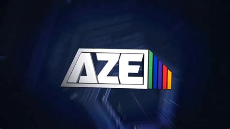Visítanos en www.tvazteca.com/aztecadeportes/ y entérate de todo el deporte mexicano e internacional. TV Azteca Deportes - ¡Niñarata777 🌈🐭 💖 en VIVO! | Facebook
