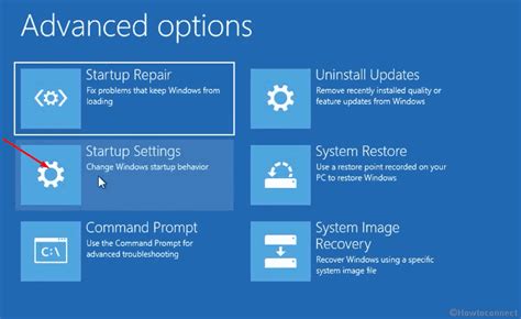 7 Ways To Boot Windows 11 Into Safe Mode With Easy Steps