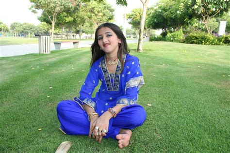 #pashtonetcorjangrkhan #pashton singernadiagul janger khan aw nadia gul new hot video story subscribe our channel.and like videos. Pashto Actress Actors New Hot %281%29 « Best Of hollywood ...